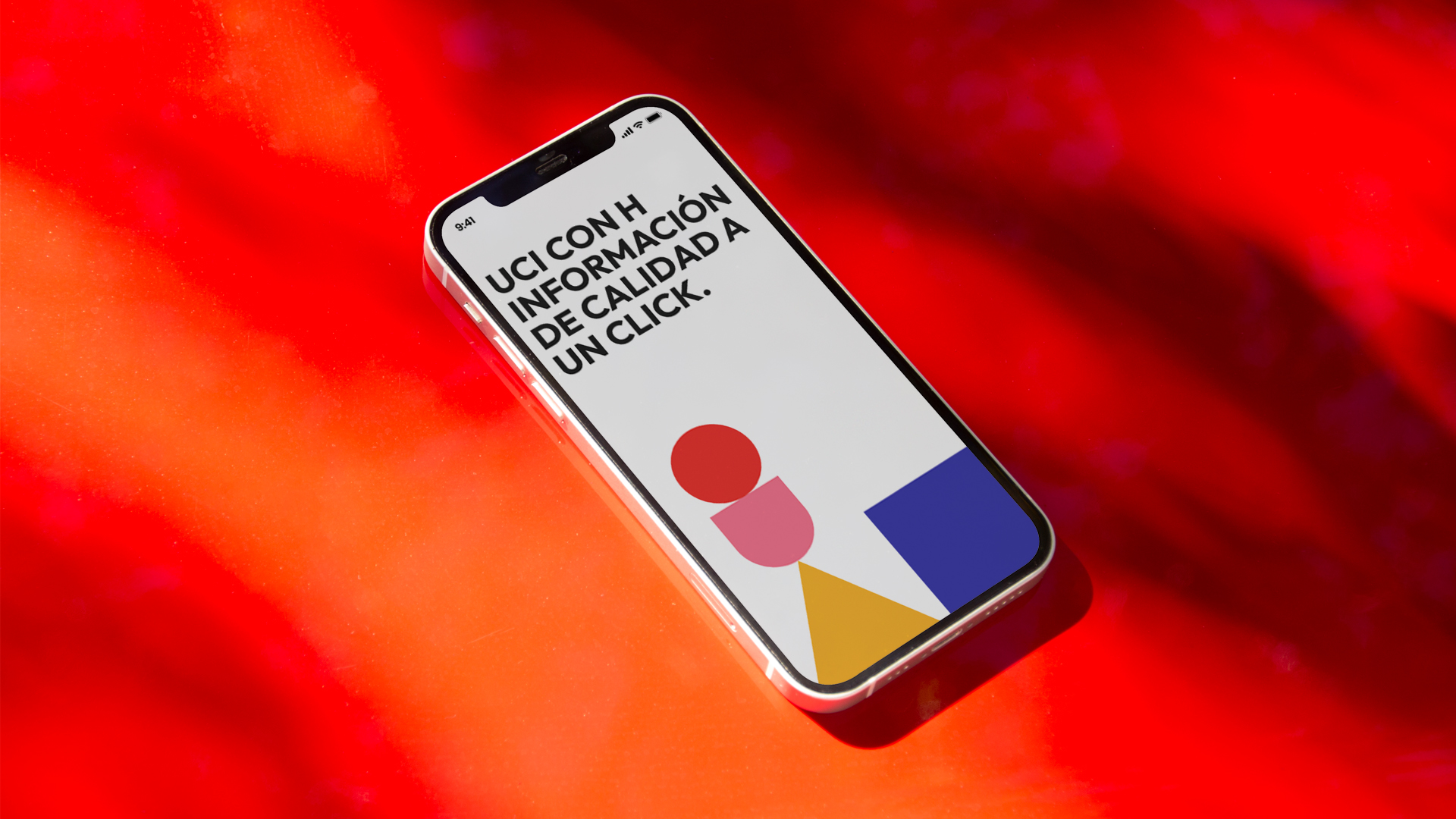 imagen principal del proyecto Cómo se conocieron mis abuelos