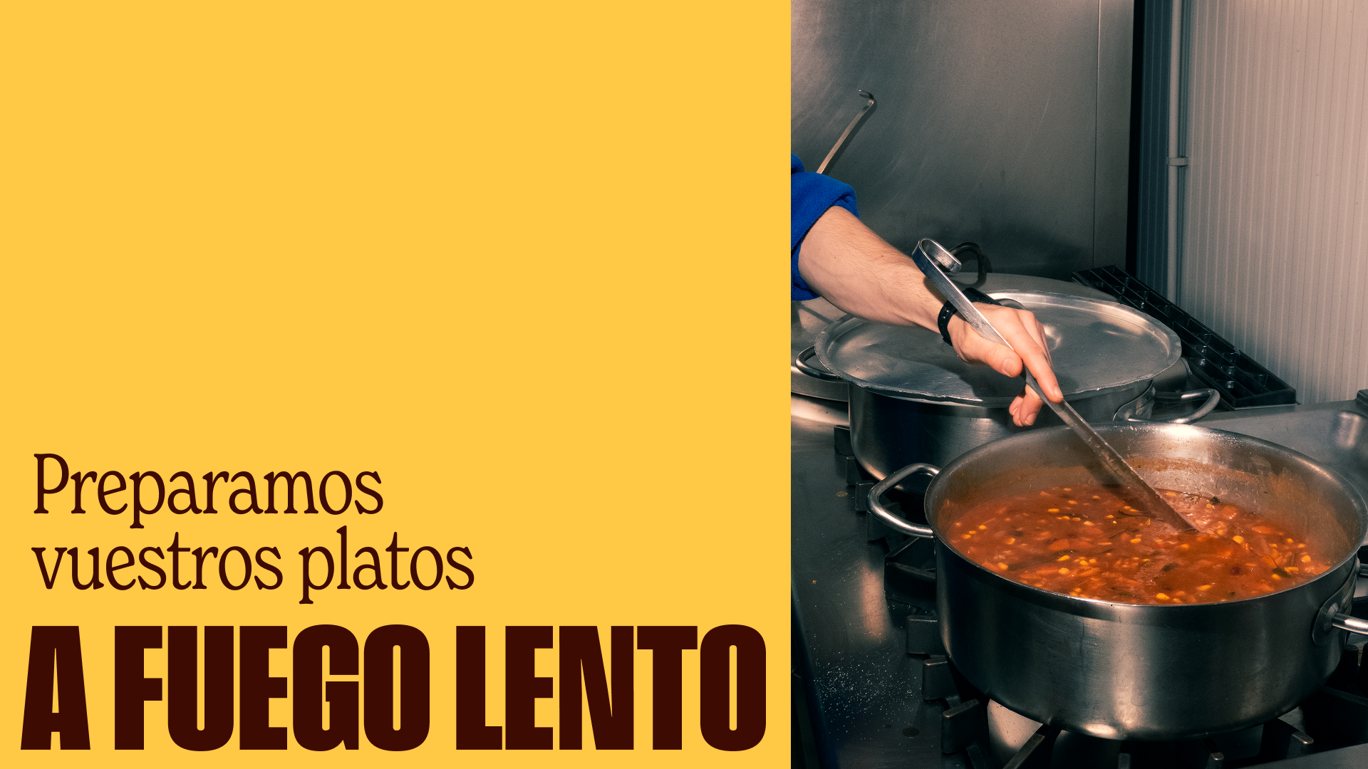 y mi abuela del proyecto Cómo se conocieron mis abuelos