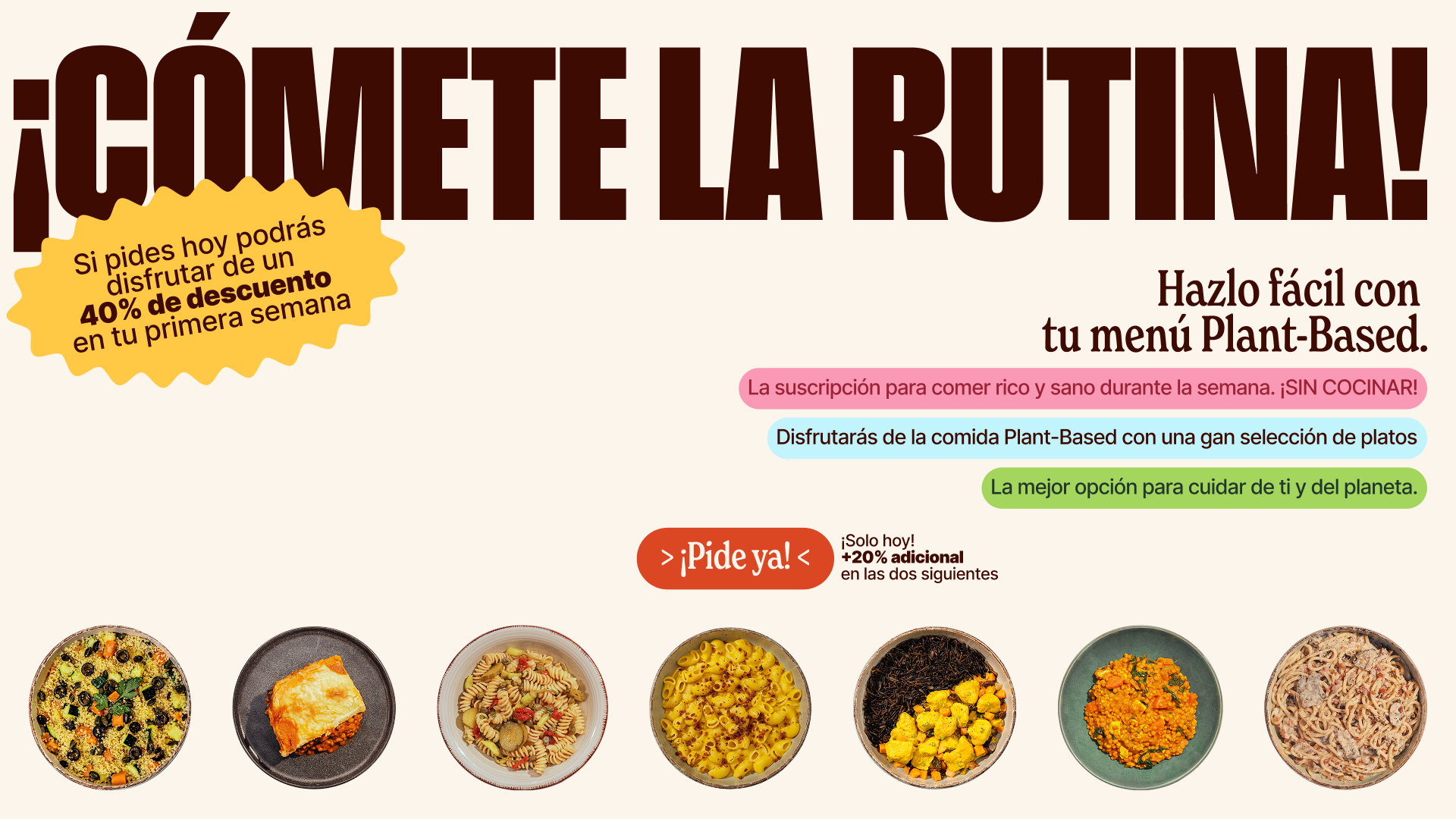 Portada y reverso del proyecto Cómo se conocieron mis abuelos