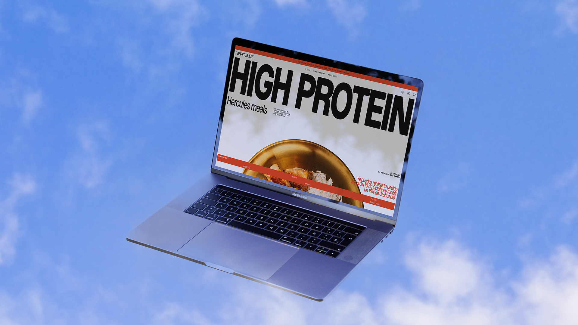 Portada y reverso del proyecto Cómo se conocieron mis abuelos