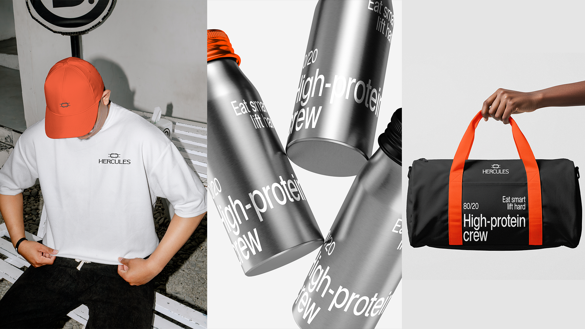 y mi abuela del proyecto Cómo se conocieron mis abuelos