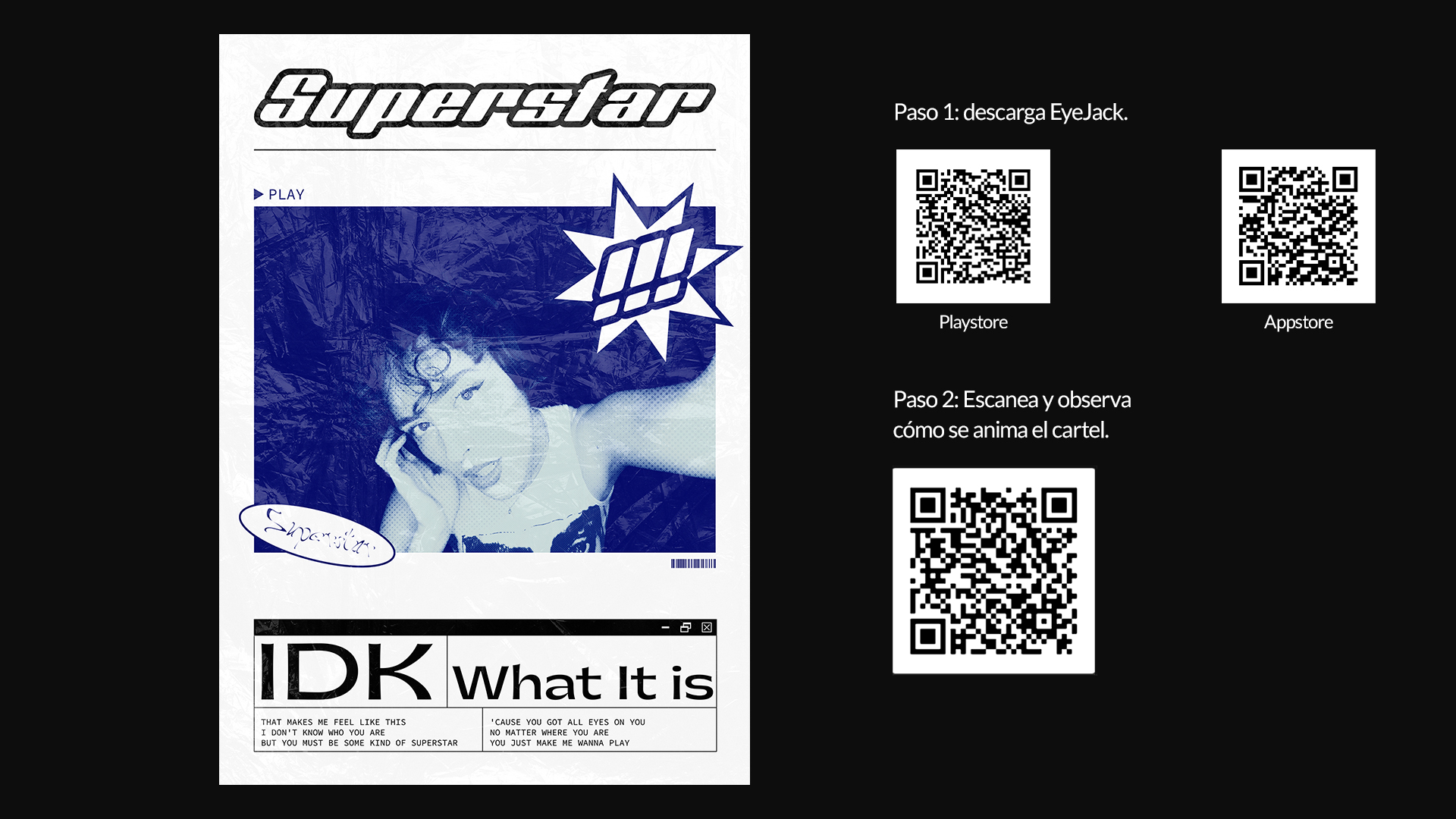 Carteles de hibiscus con inspiración de Henri Matisse